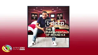 t deep u0026 black motion wild official audio 
