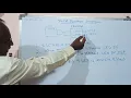Microcontroller and embedded system module 3