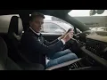 Download Lagu Nieuwe Porsche Macan in detail