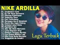 Download Lagu Nike Ardila Full Album The Best | Lagu Lawas Nostalgia Pop 90an |  Sandiwara Cinta