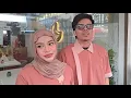 Download Lagu TOKO KUE LUMIERE KEMBALI BUKA, ATTA DAN AUREL SIAPKAN MENU BARU ISTIMEWA
