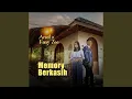 Memori Berkasih (feat. Fany Zee) (Preview)