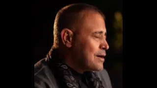 جورج وسوف خاتم حبيبي وقع بالبير 