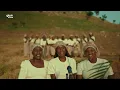 FirstKlaz, JAZZWRLD - Tsammani  ( Live Performance) | Glitch Sessions