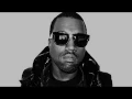 Kanye West Feat Common & Talib Kweli - Get Em High (ElMismoDeSiempre® New School Rap/Reggae Remix)
