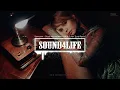 Download Lagu Semicenk - Düşer Aklıma (Mert Kurt \u0026 Tufan Tural Remix)