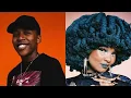 Download Lagu Vigro Deep x MoonChild Sanelly \u0026 Chicco - Awundazi