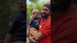 Sanskar ke aage kuch nahi🙏 | Nidhi jha | Yash kumarr #nemonikkuforever 