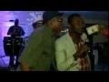 Download Lagu PRINCE GOZIE OKEKE \u0026 BLESSED SAMUEL IN ATLANTA U.S