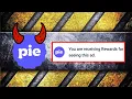 Exposing Pie Ad Blocker s Scam