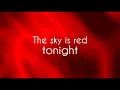 Emmelie de Forest - Only Teardrops' [Lyrics]Good' HD