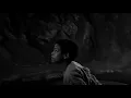Booba - Kendall (Teaser Clip)
