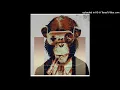 Azari & III - Manic Maceo Plex Lost Version