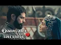 Download Lagu Uska hi bana /Osman X bala X Malhun lovely moments/R-collection