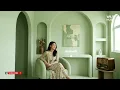 THIS CITY ISN'T THE SAME WITHOUT YOU - NADHIF BASALAMAH | MODERN JAZZ VERSION COVER BY WILS MUSIC