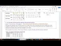 MAT Chapter 7 Section 1 part 1
