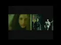 LIBIDO - Tres (Video Oficial)
