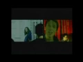 LIBIDO - Tres