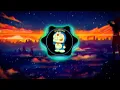 Lagu - DJ LA LA LA X MELODY TRUMPET NARCO FULLBEAT MENGKANE VIRAL TERBARU REBORN 2022-