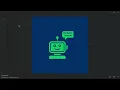 Navigator Lecturer Bot - Assignment 2