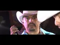 Me Llamas En Vivo Desde Houston, Tx  -El Cartel de Nuevo Leon