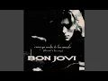 Download Lagu Como Yo Nadie Te Ha Amado