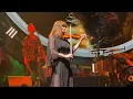 Download Lagu Jeff Lynne’s ELO. Living Thing.Birmingham 5 July 2025.