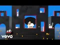 Download Lagu Selena Gomez - Buscando Amor (Lyric Video)
