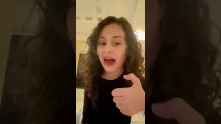 يا جماعه حد يجيب لي الولاعه يا جماعه حد يوطي السماعه بوم بوم بوم بوم بوم بوم بوم دندنها