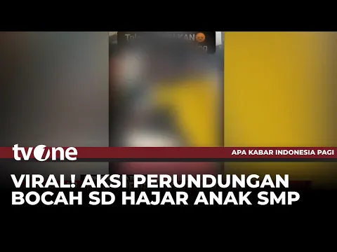 Dugaan Penganiayaan Siswa SMP di Purworejo, Diduga Karena Persoalan Asmara