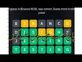 SOLVE BINANCE IN 5 MINUTES SOLVE AND EARN 10 000 SHARES OF BUSD