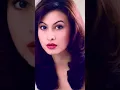 Download Lagu Diana Pungky || Jini oh Jini #soap opera actress