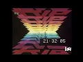 Download Lagu TVE (1978)