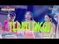 TERBELENGGU - ALL ARTIS NEW PALLAPA | RAMAYANA AUDIO | TEGALSARI - KOTA TEGAL