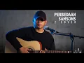 PERBEDAAN - SAMSONS | Z Cover
