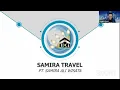 Lagu Samira Tavel - Profile \u0026 Legalitas