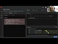 How Did They Do That in One Line Mumbling Codewars Kata Solution Explained