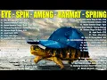 Download Lagu Lagu Malaysia Kegemaran 90an - Lagu Rock Jiwang 90an Terbaik - Lagu Kenangan Sepanjang Masa