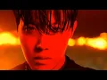 Download Lagu BTS - LOUDER THAN BOMBS M/V