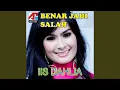 Download Lagu Darah Biru