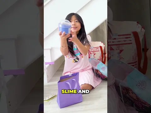Unboxing the ULTIMATE Bedazzling Kit!