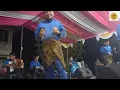 Download Lagu cover lagu \