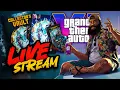 You re Wrong About GTA 6 Rippaverse Trading Cards over 40 000