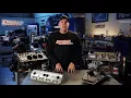 Engine Masters S06E11 - Does Compression Make Power Engine Masters Full Episodes