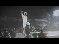 Al james - Latina Live