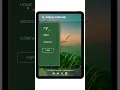 Mastering Navigation Bar Design with and Step-by-Step Tutorial