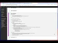 Client Side Web Development Spring 2026 Introduction