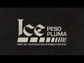 ICE - Peso Pluma
