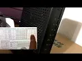 FIX NETGEAR MODEM ROUTER LOSING INTERNET cable cord xfinity cox spectrum hack tech howto easy