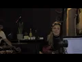 SiR - All In My Head (cover by JWLDMS)